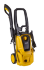 Мойка HUTER W165-QL в Казани