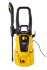 Мойка HUTER W165-QL в Казани