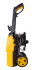 Мойка HUTER W165-QL в Казани