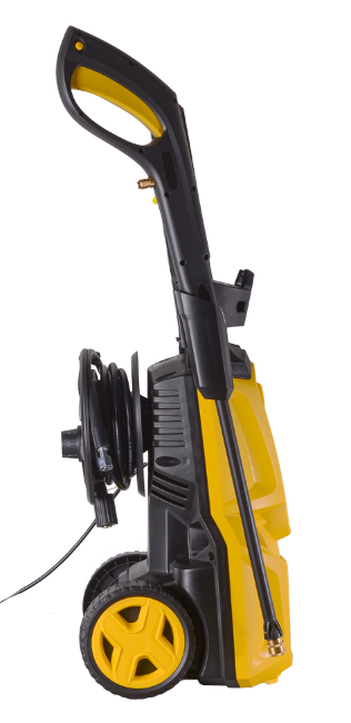 Мойка HUTER W165-QL в Казани