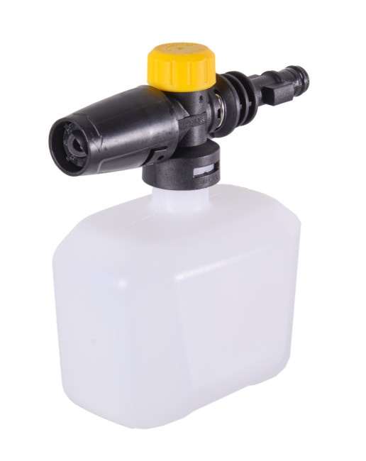 Мойка HUTER W165-QL в Казани