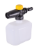 Мойка HUTER W165-QL в Казани