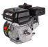 Двигатель бензиновый HUTER GE-21220FА в Казани