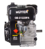 Двигатель бензиновый HUTER GE-21220FА в Казани