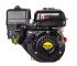 Двигатель бензиновый HUTER GE-21220FА в Казани