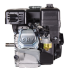 Двигатель бензиновый HUTER GE-21220FА в Казани