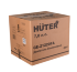 Двигатель бензиновый HUTER GE-21220FА в Казани
