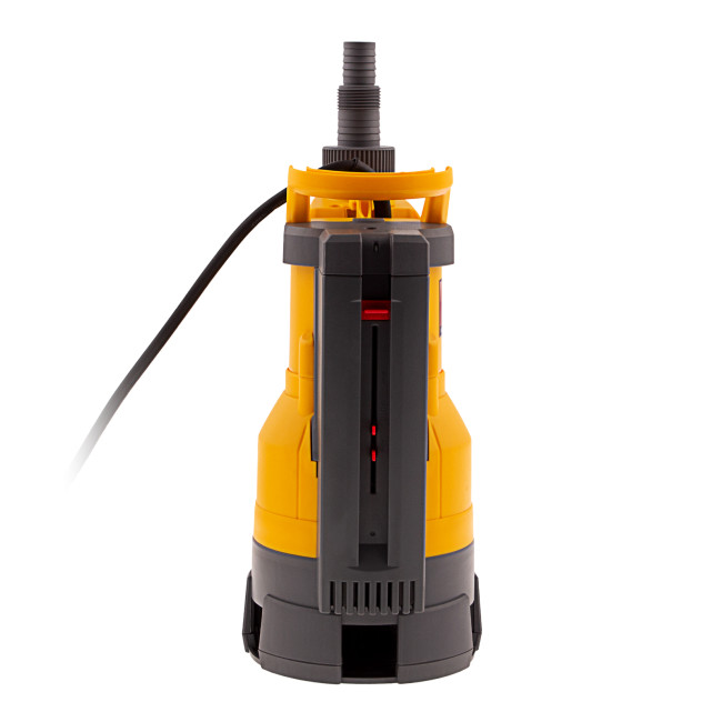 Дренажный насос DPХ950, Х-Pro, 950 Вт, подъем 8.5 м, 15500 л/ч Denzel в Казани