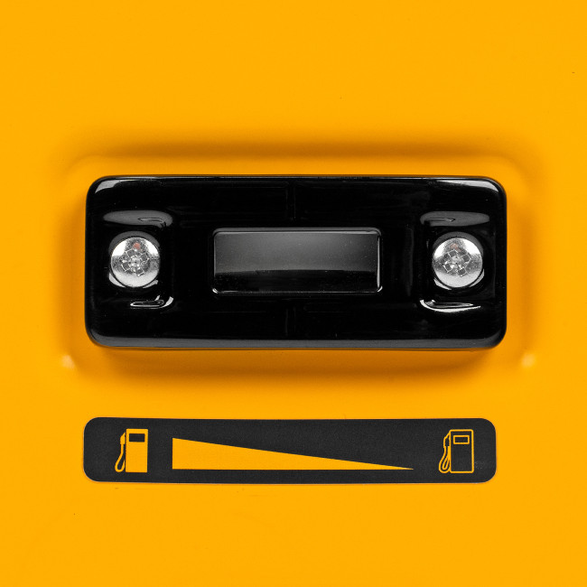 Генератор бензиновый PS-120EAD-3, 12 кВт,230/400 В, 40л, разъём ATS,перекл.режима,эл.старт Denzel в Казани