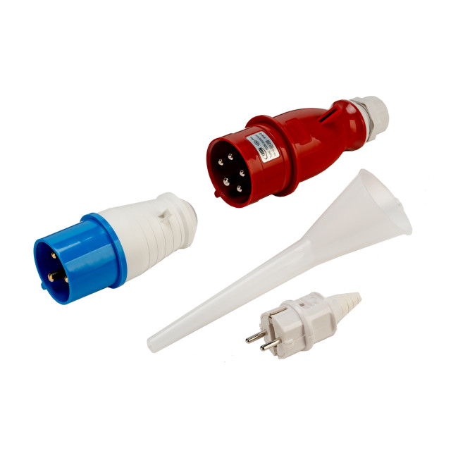 Генератор бензиновый PS-120EAD-3, 12 кВт,230/400 В, 40л, разъём ATS,перекл.режима,эл.старт Denzel в Казани