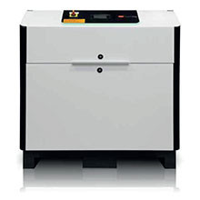Увлажнитель UA150*D50* в Казани