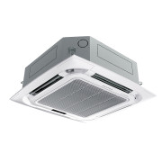 RKD-36UHTNI/RKD-36HTNIE-W