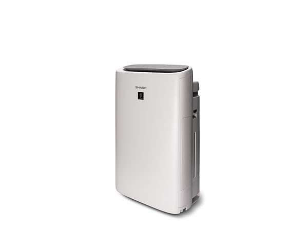 Климатический комплекс KIN51RW в Казани