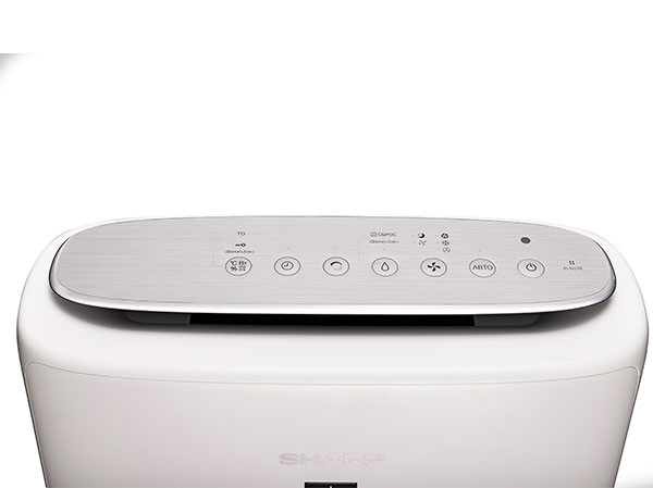 Климатический комплекс KIN51RW в Казани