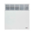 CNX 1000W в Казани