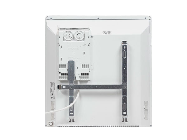 CNX 1000W в Казани