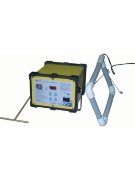 Генеартор Абрис ТГ-24