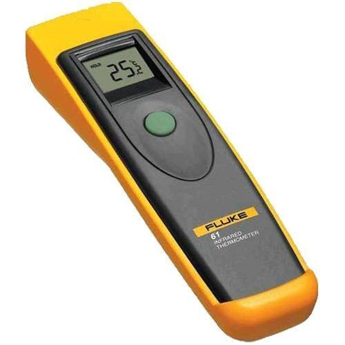 Пирометр Fluke 61 в Казани