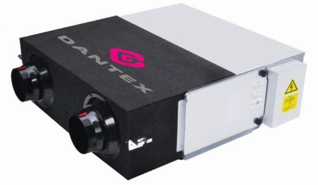 DV-1200HRE/PCS в Казани