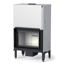 MCZ Plasma 75 прямое стекло в Казани