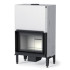 MCZ Plasma 75 прямое стекло в Казани