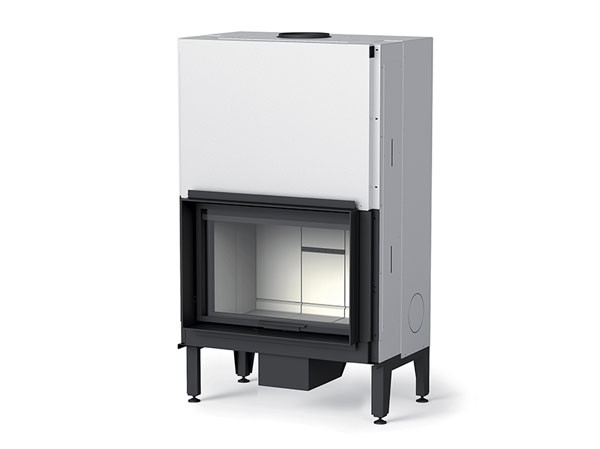 MCZ Plasma 75 прямое стекло в Казани