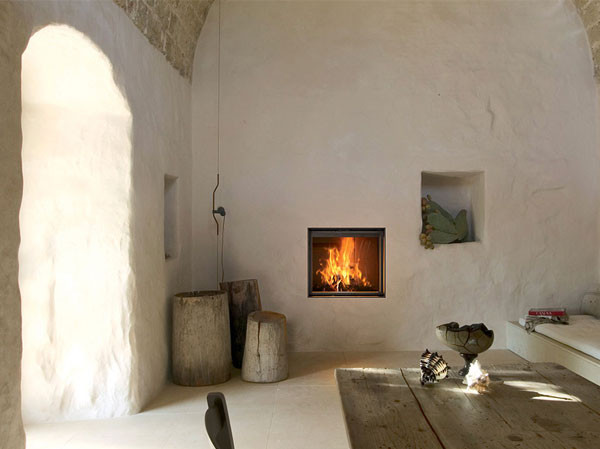 MCZ Plasma 75 прямое стекло в Казани