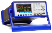 Генератор сигналов AWG-4022