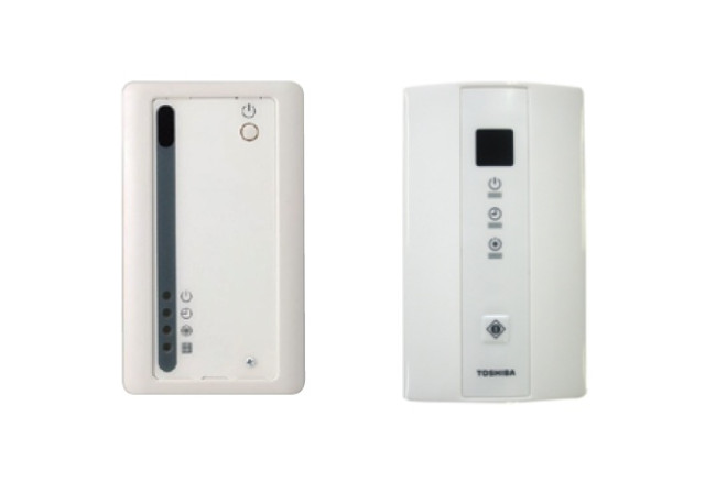 Приемник сигнала (TCB-AX21E2) в Казани