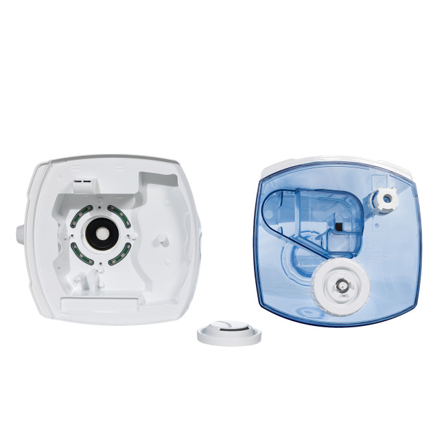 D-H45UG в Казани D-H45UG в Казани