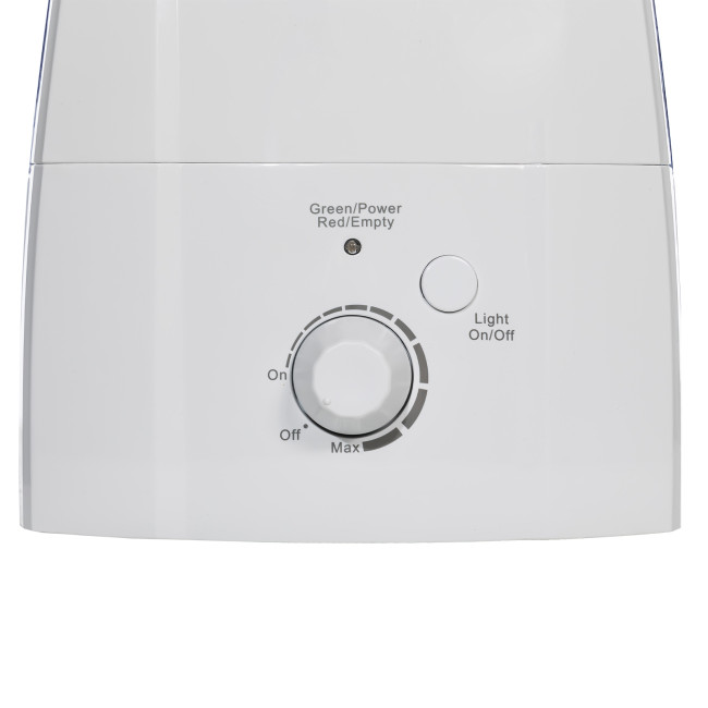 D-H45UG в Казани D-H45UG в Казани