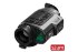 Тепловизионный монокуляр iRay Finder FH 35R в Казани