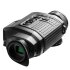Тепловизионный монокуляр iRay Finder FH 35R в Казани