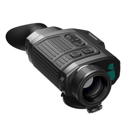 Тепловизионный монокуляр iRay Finder FH 35R в Казани