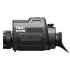 Тепловизионный монокуляр iRay Finder FH 35R в Казани