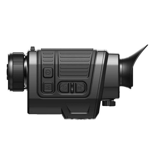 Тепловизионный монокуляр iRay Finder FH 35R в Казани