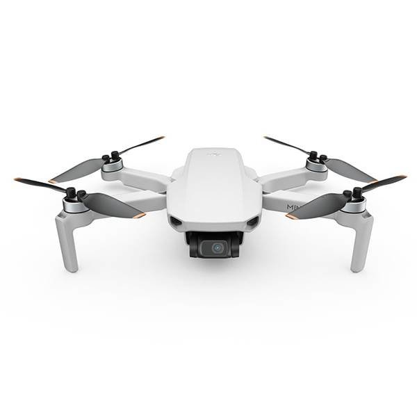 Квадрокоптер DJI Mavic Mini SE в Казани
