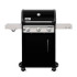 Газовый гриль WEBER Spirit E-325 GBS в Казани