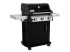 Газовый гриль WEBER Spirit E-325 GBS в Казани