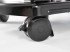 Газовый гриль WEBER Spirit E-325 GBS в Казани