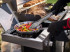 Газовый гриль WEBER Spirit E-325 GBS в Казани