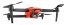 Квадрокоптер Autel Evo II 8К + жесткий кейс в Казани