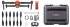 Квадрокоптер Autel Evo II 8К + жесткий кейс в Казани