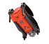 Квадрокоптер Autel Evo II 8К + жесткий кейс в Казани