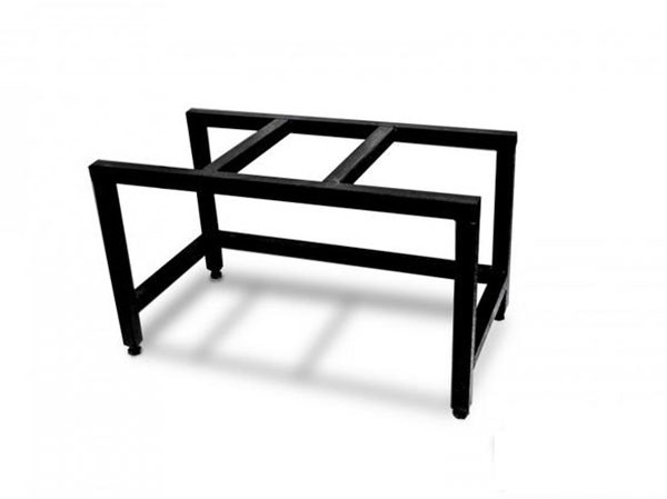 Подставка под каминные топки W1-W15 в Казани