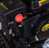Снегоуборщик HUTER SGC 4000 в Казани