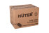 Снегоуборщик HUTER SGC 4000 в Казани