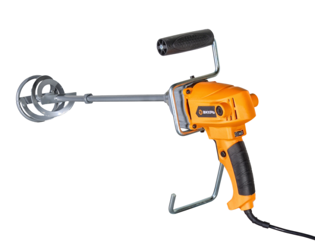 Строительный миксер СМ-1200Э в Казани Строительный миксер СМ-1200Э в Казани