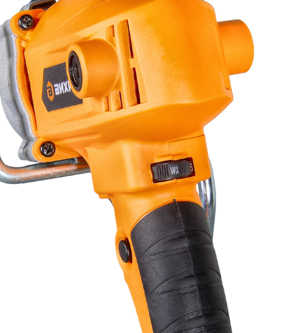 Строительный миксер СМ-1200Э в Казани Строительный миксер СМ-1200Э в Казани