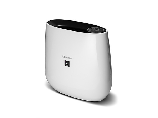 Очиститель воздуха FPJ31RB в Казани